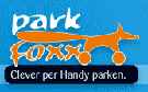 parkfoxx